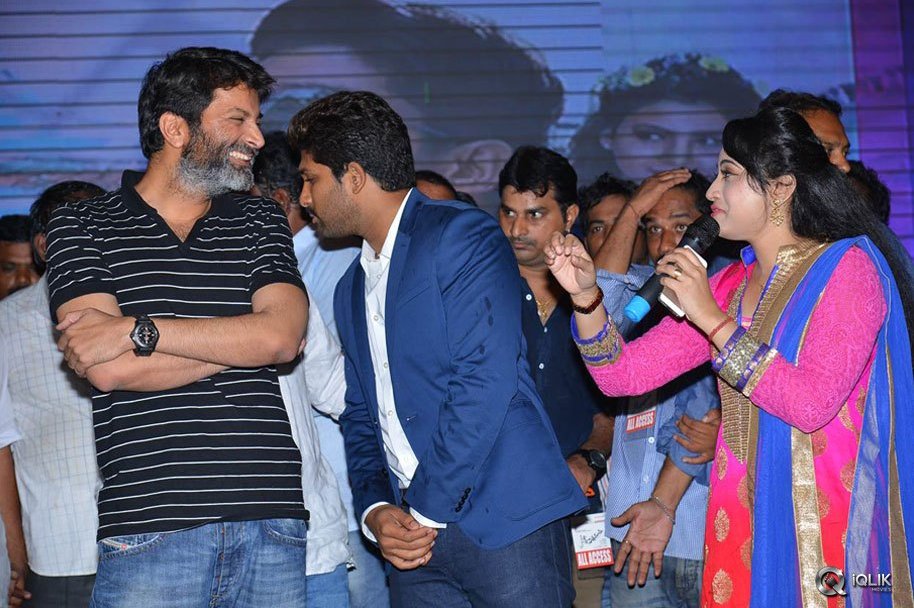 Son-Of-Sathyamurthy-Movie-Success-Meet-at-Vizag